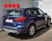 BMW X1 2.0d Xdrive