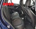 BMW X1 2.0d Xdrive