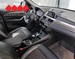 BMW X1 2.0d Xdrive