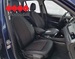 BMW X1 2.0d Xdrive
