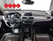 BMW X1 2.0d Xdrive