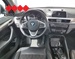 BMW X1 2.0d Xdrive
