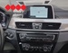 BMW X1 2.0d Xdrive