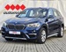 BMW X1 2.0d xDrive