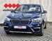 BMW X1 2.0d xDrive
