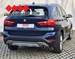 BMW X1 2.0d xDrive