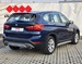 BMW X1 2.0d xDrive