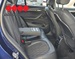 BMW X1 2.0d xDrive