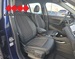 BMW X1 2.0d xDrive