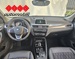 BMW X1 2.0d xDrive