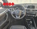 BMW X1 2.0d xDrive