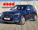 BMW X1 20d xDrive