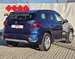 BMW X1 20d xDrive