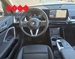 BMW X1 20d xDrive