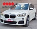 BMW X1 20d xDrive M Sport