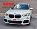 BMW X1 20d xDrive M Sport