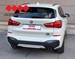 BMW X1 20d xDrive M Sport