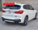 BMW X1 20d xDrive M Sport