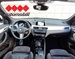 BMW X1 20d xDrive M Sport