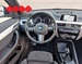 BMW X1 20d xDrive M Sport