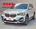 BMW X1 20d xDrive XLINE