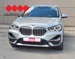 BMW X1 20d xDrive XLINE