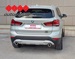 BMW X1 20d xDrive XLINE