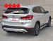 BMW X1 20d xDrive XLINE