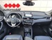 BMW X1 20d xDrive XLINE