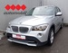 BMW X1 23d xDrive ***204KS***