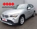 BMW X1 23d xDrive ***204KS***
