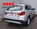 BMW X1 23d xDrive ***204KS***