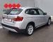BMW X1 23d xDrive ***204KS***