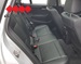 BMW X1 23d xDrive ***204KS***