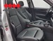 BMW X1 23d xDrive ***204KS***