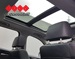 BMW X1 23d xDrive ***204KS***