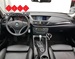 BMW X1 23d xDrive ***204KS***