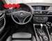 BMW X1 23d xDrive ***204KS***