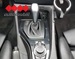 BMW X1 23d xDrive ***204KS***
