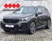 BMW X1 sDrive 18d