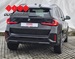BMW X1 sDrive 18d