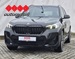 BMW X1 sDrive 18d M
