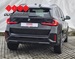 BMW X1 sDrive 18d M