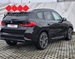 BMW X1 sDrive 18d M