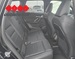 BMW X1 sDrive 18d M