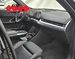 BMW X1 sDrive 18d M