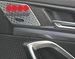BMW X1 sDrive 18d M