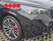 BMW X1 sDrive 18d M