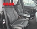 BMW X1 sDrive 18d M
