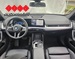 BMW X1 sDrive 18d M